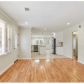 1751 S Flat Rock Rd, Atlanta, GA 30314 ID:14943361