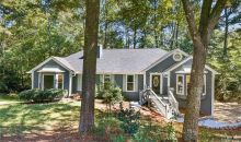 103 Springwater Trace Woodstock, GA 30188