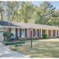 2649 Sunrise Dr NE, Atlanta, GA 30345 ID:14954003