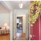 2649 Sunrise Dr NE, Atlanta, GA 30345 ID:14954005