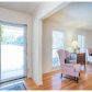 2649 Sunrise Dr NE, Atlanta, GA 30345 ID:14954006