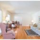 2649 Sunrise Dr NE, Atlanta, GA 30345 ID:14954007