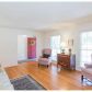 2649 Sunrise Dr NE, Atlanta, GA 30345 ID:14954008