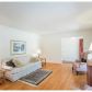 2649 Sunrise Dr NE, Atlanta, GA 30345 ID:14954009