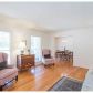 2649 Sunrise Dr NE, Atlanta, GA 30345 ID:14954010