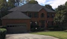 2313 Sweet Cherry Ln Woodstock, GA 30189