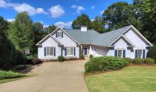 3537 Vintage Trl Woodstock, GA 30189