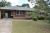 5 Beard Dr Dalzell, SC 29040