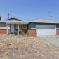 1797 Ferran Ave, Sacramento, CA 95832 ID:14879869