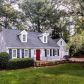 1957 Royal Ct, Atlanta, GA 30341 ID:14947609