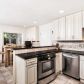 1957 Royal Ct, Atlanta, GA 30341 ID:14947616