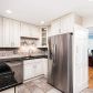 1957 Royal Ct, Atlanta, GA 30341 ID:14947617