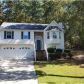 370 Winding Valley Dr, Rockmart, GA 30153 ID:14952400