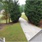 370 Winding Valley Dr, Rockmart, GA 30153 ID:14952402