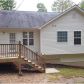 370 Winding Valley Dr, Rockmart, GA 30153 ID:14952403