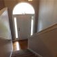 370 Winding Valley Dr, Rockmart, GA 30153 ID:14952404