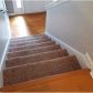 370 Winding Valley Dr, Rockmart, GA 30153 ID:14952405