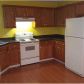 370 Winding Valley Dr, Rockmart, GA 30153 ID:14952409