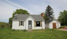 6315 Knapp St NE Ada, MI 49301