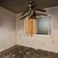 1797 Ferran Ave, Sacramento, CA 95832 ID:14879871