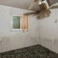 1797 Ferran Ave, Sacramento, CA 95832 ID:14879874