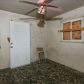 1797 Ferran Ave, Sacramento, CA 95832 ID:14879875