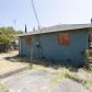 1797 Ferran Ave, Sacramento, CA 95832 ID:14879877