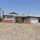 1797 Ferran Ave, Sacramento, CA 95832 ID:14879878