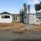 1255 Fitzgerald Ln, Hanford, CA 93230 ID:14880902