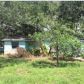 15675 59th St N, Clearwater, FL 33760 ID:14938456