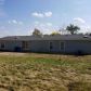 3820 E 173rd Ave, Hebron, IN 46341 ID:14936839