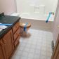 3820 E 173rd Ave, Hebron, IN 46341 ID:14936842