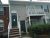 111 DOVE COTE CT #G2 Whitehouse Station, NJ 08889