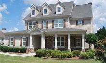 833 Windsor Creek Trl Grayson, GA 30017