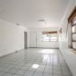 6034 Sw 24th St, Miami, FL 33155 ID:14883435