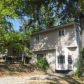 112 Donna Lane, Rossville, GA 30741 ID:14883908