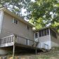 112 Donna Lane, Rossville, GA 30741 ID:14883909