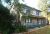 100 Shady Oak Ln Forest, VA 24551