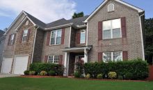 5559 Pleasant Woods Dr Flowery Branch, GA 30542