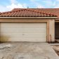 7793 Hawkstone Ave, Las Vegas, NV 89147 ID:14913480