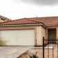 7793 Hawkstone Ave, Las Vegas, NV 89147 ID:14913481