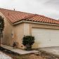 7793 Hawkstone Ave, Las Vegas, NV 89147 ID:14913482