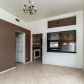 7793 Hawkstone Ave, Las Vegas, NV 89147 ID:14913483