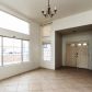 7793 Hawkstone Ave, Las Vegas, NV 89147 ID:14913484