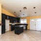 7793 Hawkstone Ave, Las Vegas, NV 89147 ID:14913485