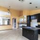 7793 Hawkstone Ave, Las Vegas, NV 89147 ID:14913487