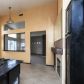 7793 Hawkstone Ave, Las Vegas, NV 89147 ID:14913488