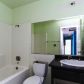 7793 Hawkstone Ave, Las Vegas, NV 89147 ID:14913489