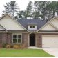 1070 Vintage Ct #8, Fairburn, GA 30213 ID:14946248