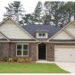 1070 Vintage Ct #8, Fairburn, GA 30213 ID:14946249